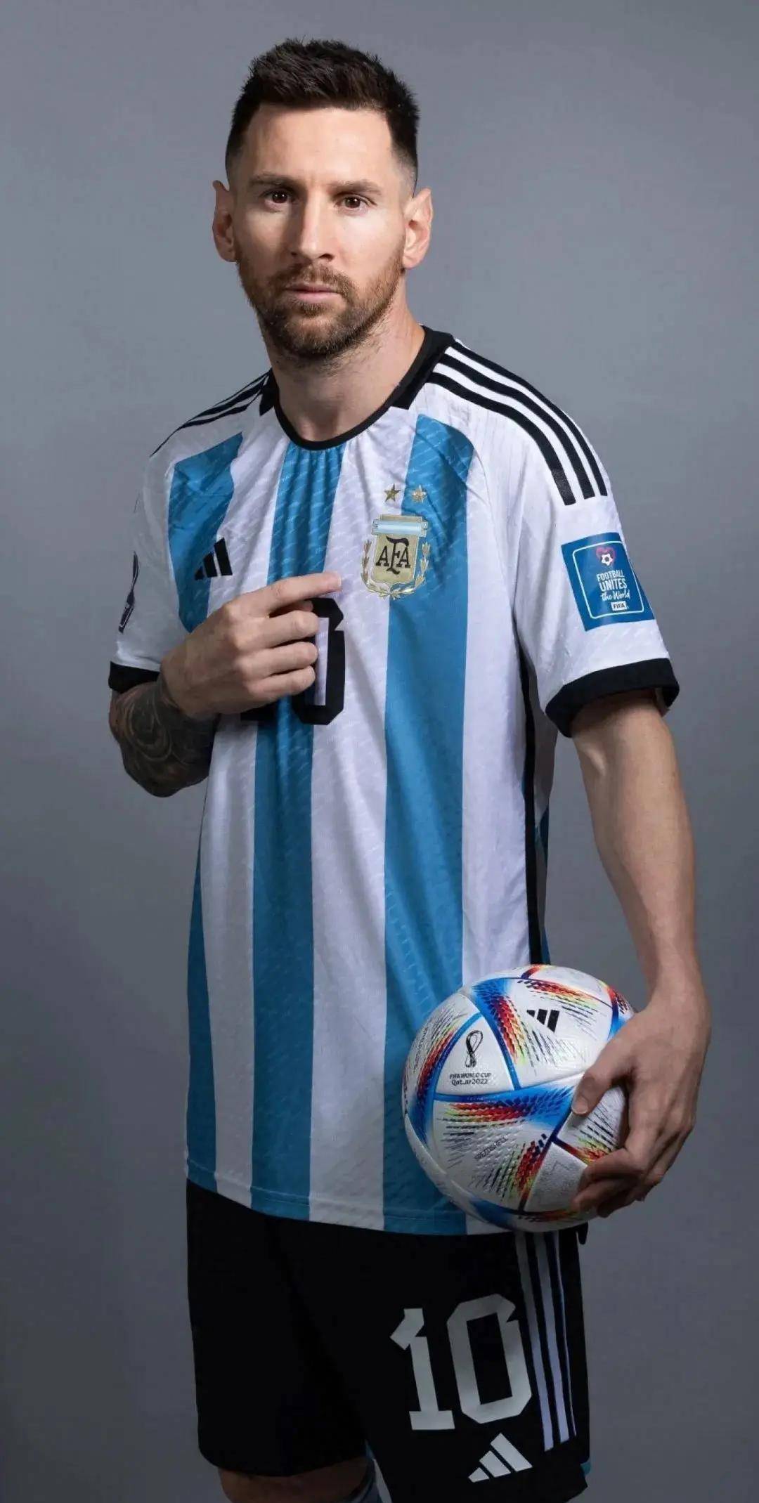 确什么是 确什么是