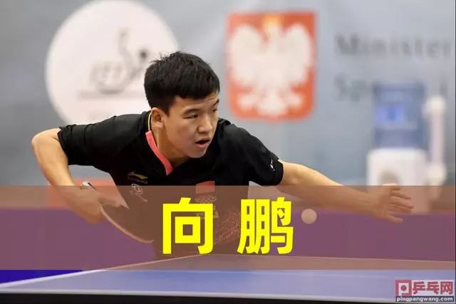 列丰富多彩 列丰富多彩