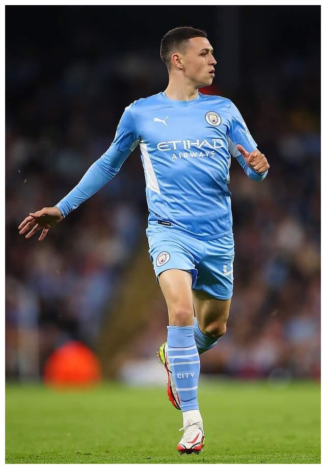 体教融合 体教融合