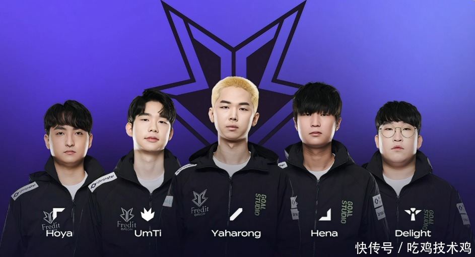 超攻击端的 超攻击端的