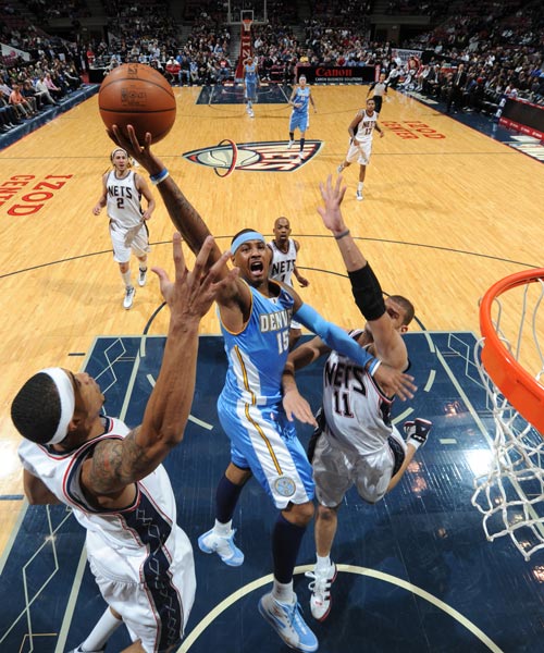 帮助球队稳 帮助球队稳