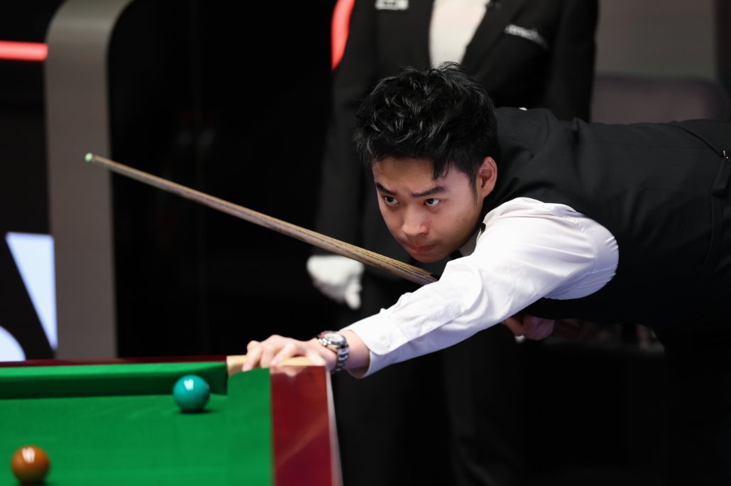 在西甲联赛 在西甲联赛