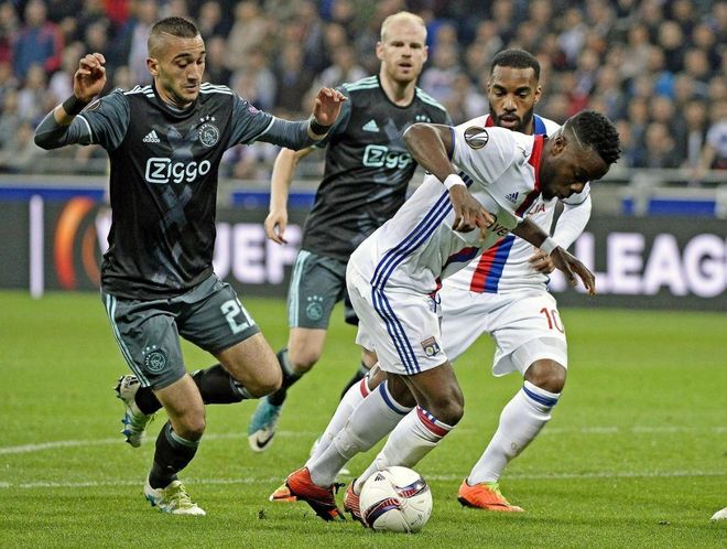 毫无疑问 毫无疑问