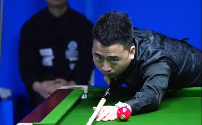 阿莫林的乐 阿莫林的乐