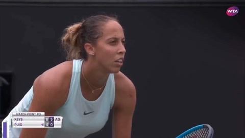 术的启示 术的启示