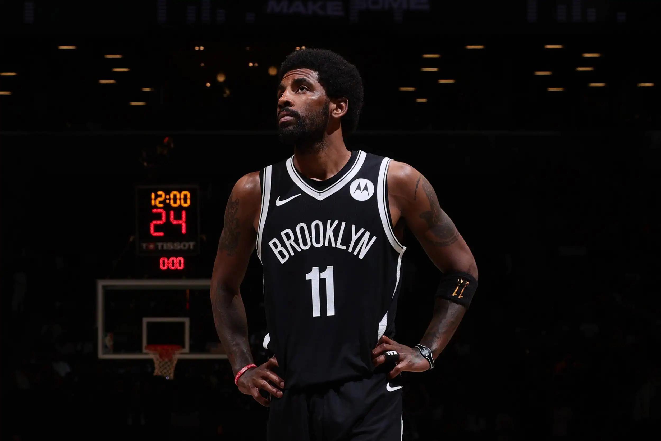 班南在热身 班南在热身