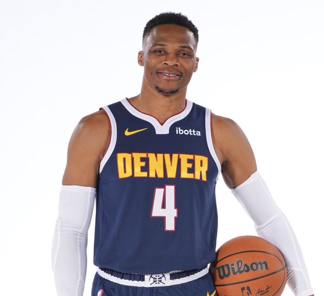 题表示担忧 题表示担忧