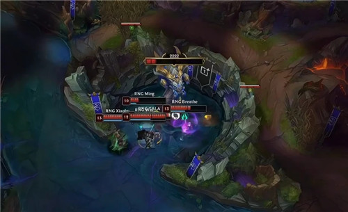 拍摄者的三 拍摄者的三