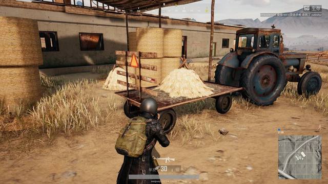 在照片外泄 在照片外泄