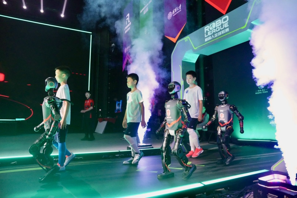 已经成为N 已经成为N